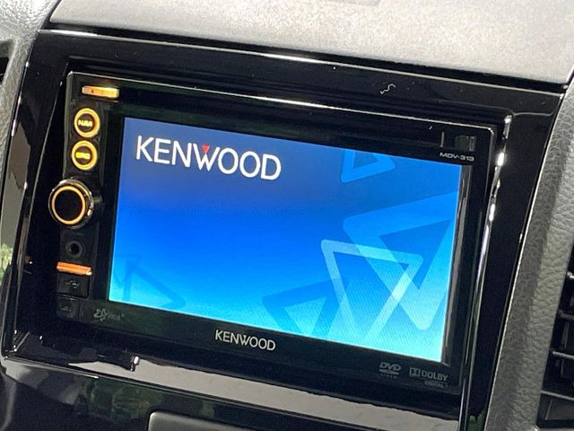 �y�i�r�Q�[�V�����z�g���₷���i�r�ŖړI�n�܂ł�������ē����Ă���܂��B�e��I�[�f�B�I�Đ��@�\���[�����Ă���A���Ԃ̉^�]������Ɋy�����Ȃ�܂�!!