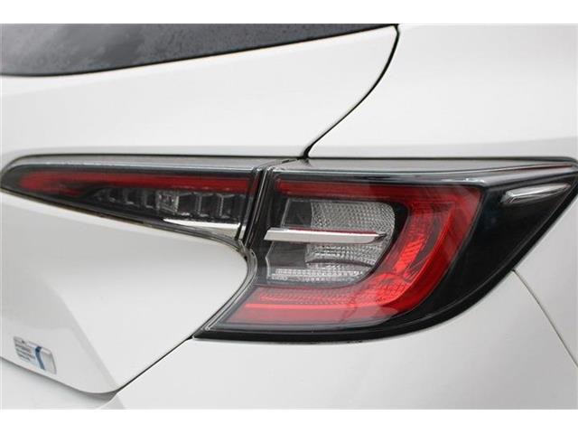 ���Ђ͂��������j�b�Z�C���a���ۑ㗝�X�ł��B�S�c�ƎЈ����ی��̕�W�l���i���擾���Ă���܂��B���C�y�ɂ����k���������B