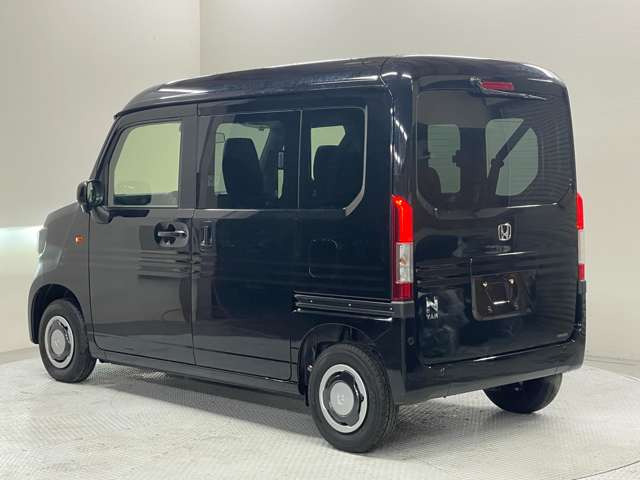 �l�C�̎Ԏ킪�����낢!�e���[�J�[ �ŐV�l�C�Ԃ����C���i�b�v!���ĐG���đI�ׂ�W����ł�!