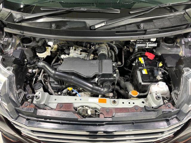 �e�؁E���J�Ȑ�僁�J�j�b�N�X�^�b�t������!�E�Ԍ��E�_�������E���̓��̏C���ȂǃA�t�^�[�T�[�r�X�����S�B���Ԃ̃J�X�^�}�C�Y���l�N�X�e�[�W�̃T�[�r�X�X�^�b�t�܂ł����k��������!