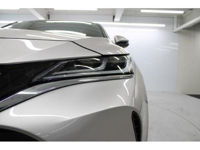 ���Ǝҗl�ւ̔̔��͂��f�肳���Ă��������܂��B �Ԍ������ԗ��̏ꍇ�́A�Ԍ����擾�������x�������z�ŕ\�����Ă���܂��B