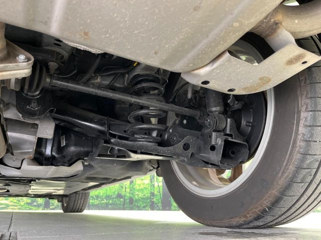 ���Ԃ����S���Ă���肢�������ׂɂ́A�����̒���_�����������܂���B�T�[�r�X�T�|�[�g(�L���ۏ�)�ł͖����_�������񋟂��Ă���A���S�̃J�[���C�t�����߂�������������T�|�[�g�̐��������Ă��܂��B