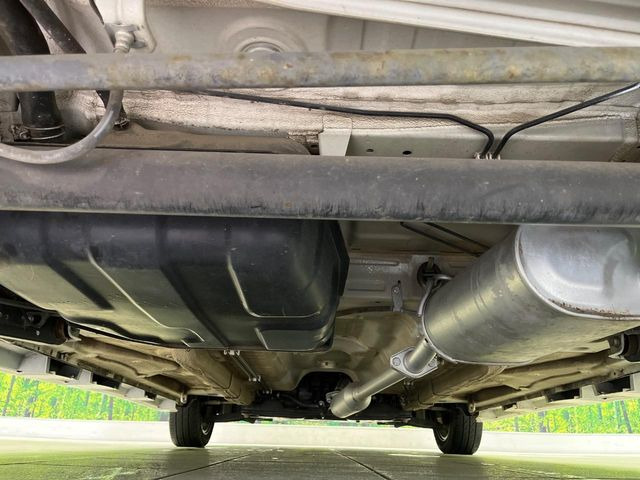 ����肪���ꂢ�Ȃ����ɁA�h�K���H�̎{�H���I�X�X���B�~��n��͂������A���ݕ��ɂ��Z���̕���A��Ń}�����E�E�B���^�[�X�|�[�c���������ɂ��D�]���������Ă���܂��B