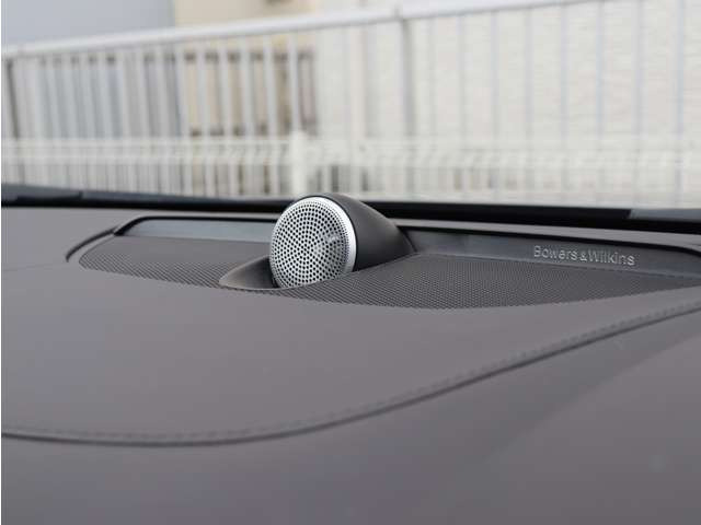 ���X�̏ڍׂ̓z�[���y�[�W�������������B�����́u�R�N�X���v�ł����׉������B