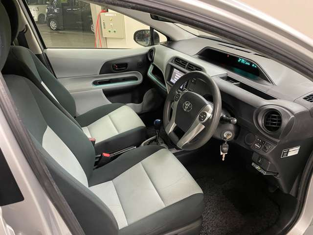 �L�X�Ƃ�����ԂŁA��y�ɂ��ו����o������\�ł�!!