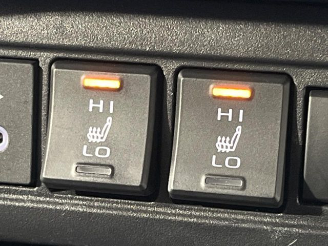 �y�V�[�g�q�[�^�[�z�������ɏd�󂷂�V�[�g�q�[�^�[!�G�A�R����葁�����܂��Ă����̂Ŋ�����̐l�����S�ł��ˁ�G�A�R���̉����͊������邩����A�Ƃ������ɂ����������߂ł��B