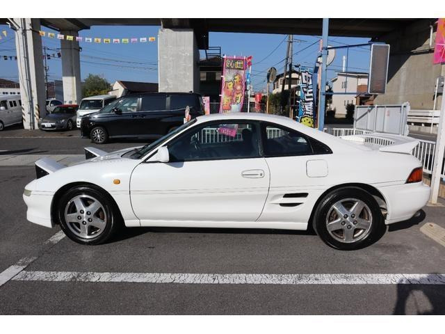 ���Ђ͂��A�l��21�N�A������グ��!300��ȏ�̗D�Ǎ݌�!���R�s��5���X�܂ł������܂�!���X�͒����n���ő�̃h���X�A�b�v�J�[���X�ł�!����80��ȏ�������O�ɔ̔����ł�!���r���[���Q�l�������B