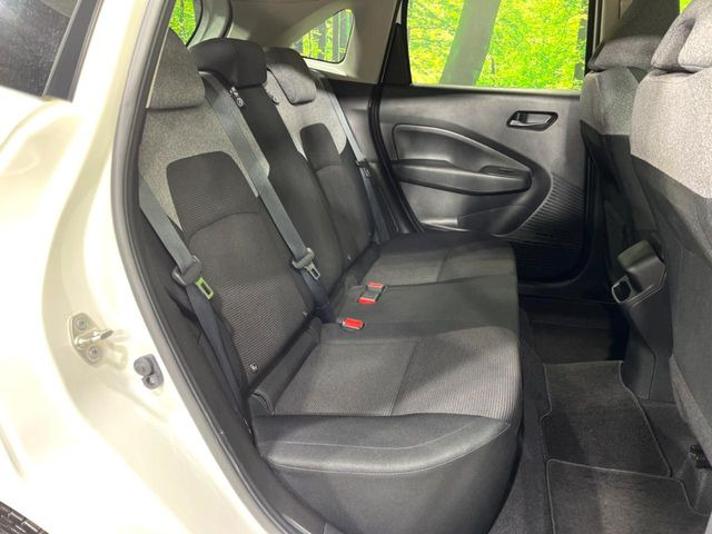 �㕔���Ȃ��C�ɂȂ�悤�ȃL�Y�E�����ւ��蓙�A�傫�ȃ_���[�W�͂Ȃ��A�ǍD�ȏ�Ԃł��B