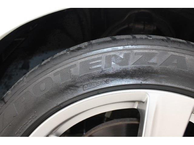 ���Ǝҗl�ւ̔̔��͂��f�肳���Ă��������܂��B �Ԍ������ԗ��̏ꍇ�́A�Ԍ����擾�������x�������z�ŕ\�����Ă���܂��B