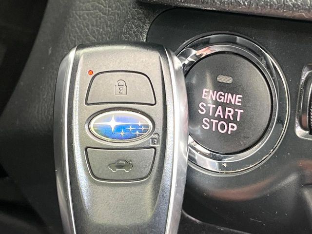 �y�A�N�Z�X�L�[&�v�b�V���X�^�[�g�z�J�o����|�P�b�g�ɓ��ꂽ�܂܂ł��h�A�̎{���E�������\�ȃX�}�[�g�L�[�𑕔��B�G���W���̃I���E�I�t�����J�M�����o���K�v�������A�{�^�����v�b�V�����邾����OK��