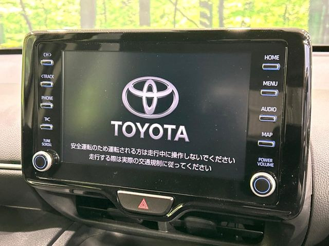 �y8�C���` �f�B�X�v���C�I�[�f�B�I�z���ʃf�B�X�v���C�ւ������̃X�}�[�g�t�H���ƘA�g���āA�i�r��bluetooth�ł̉��y�Đ����\�ł���f�U�C���͂�����񑀍쐫���ǍD!�ʓr�i�r�@�\�̎�t�\�ł���