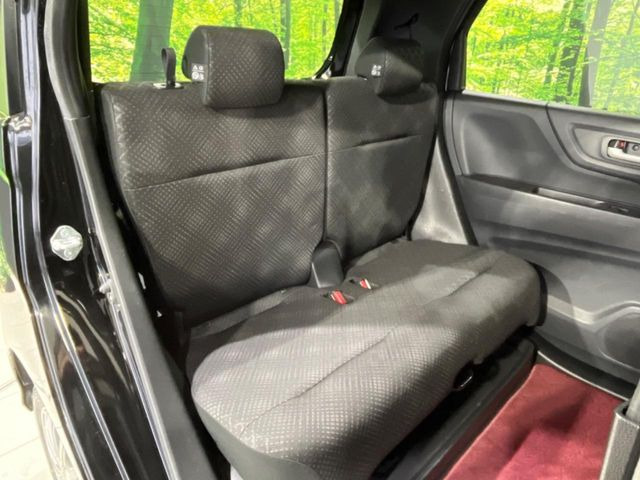 �㕔���Ȃ��C�ɂȂ�悤�ȃL�Y�E�����ւ��蓙�A�傫�ȃ_���[�W�͂Ȃ��A�ǍD�ȏ�Ԃł��B