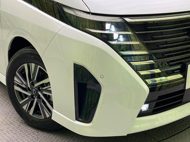 �yLED�w�b�h���C�g�z���V����ԑ��s�����ǍD�Ȏ��E���m�ۂ����S���ĉ^�]�ł��鍂�P�xLED�w�b�h���C�g�𑕔�!�_�����x�������A����d�͂��}�����Ă��܂��B