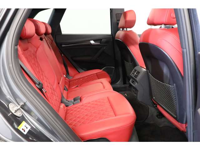 �����Ȃ����ÎԂł͏��̍Œ�120��܂ŉ\!!�e�ЃI�[�g���[���戵!!�������A�ϑ��^�x�������[���������p�\�ł�!!��0078-6002-650784�ւ��d�b����������