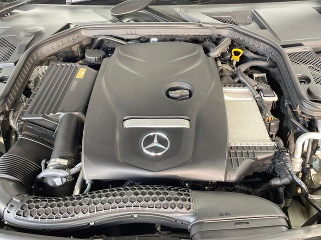 �����X�ł́A�e���[�J�[�̐�p�f�f�e�X�^�[�𓱓��B���Ǝ��i�����e�N�j�J���X�^�b�t���풓���Ă���܂��̂ŁA������̍ۂɂ����S���Ă����p���������܂��B