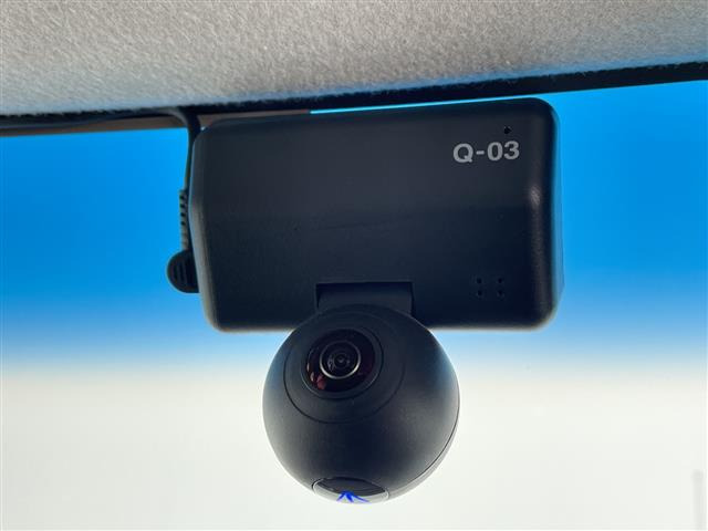 タントカスタムX トップエディション SAIII