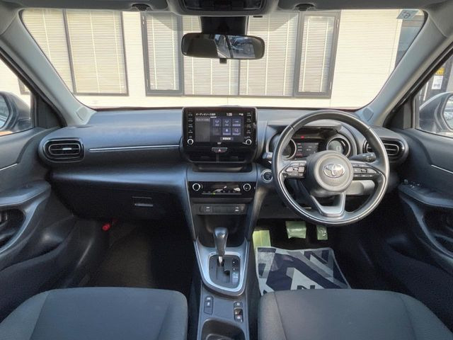 �����^�A�b�v �O���[�v���݌ɐ���30,000��!!�S���̌n��X���烁�[�J�[�E�Ԏ��킸���Љ�o����̂ŁA���Ȃ��Ƀs�b�^���̂��Ԃ�������͂��ł���܂��͂��₢���킹��������