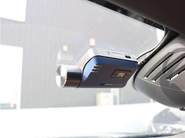 �yLAGOM with VOLVO �{���{�̂���A���傤�ǂ�����炵�B�z�������R�N�X���́A����ȃ{���{���C�t�𖖉i���T�|�[�g���Ă����܂��B