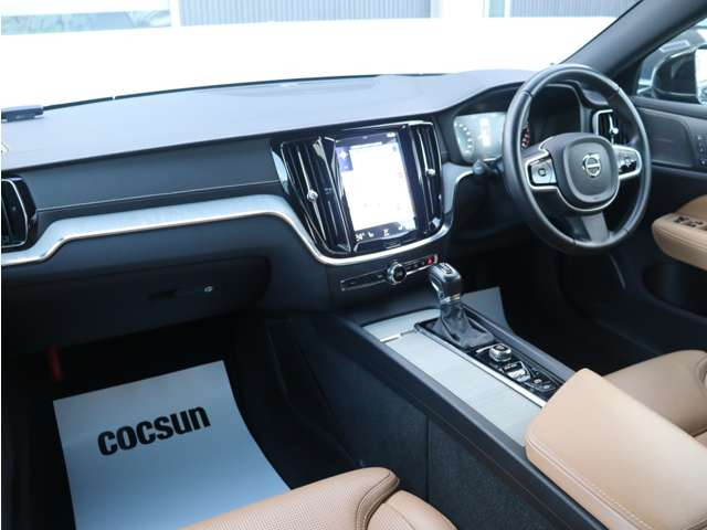 �h�C�c�̃{���{���`���[�j���O���[�J�[HEICO SPORTIV�̐��K�̔��X���t���ƈ��m���ɂ�HEICO SPORTIV�v���~�A���p�[�g�i�[KANTO / TOKAI�Ƃ��ĉ^�c�����Ă��܂��B