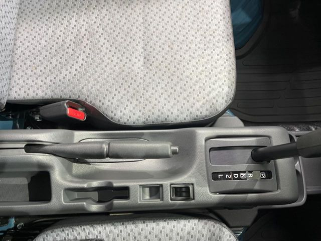 ���q�l�ɂ�����������u���z�̈��v�����񋟂������܂���X�^�b�t�ꓯ�F�l�̌䗈�X�S��肨�҂����Ă���܂�!!