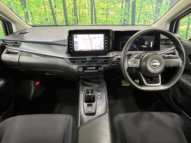 �����^�A�b�v �O���[�v���݌ɐ���30,000��!!�S���̌n��X���烁�[�J�[�E�Ԏ��킸���Љ�o����̂ŁA���Ȃ��Ƀs�b�^���̂��Ԃ�������͂��ł���܂��͂��₢���킹��������