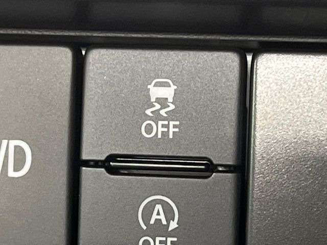 ����₨��芷���̍ۂ����񓖓X�ւ����k���������B���i�E�Ή����ɂ���������������T�[�r�X��񋟒v���܂��B