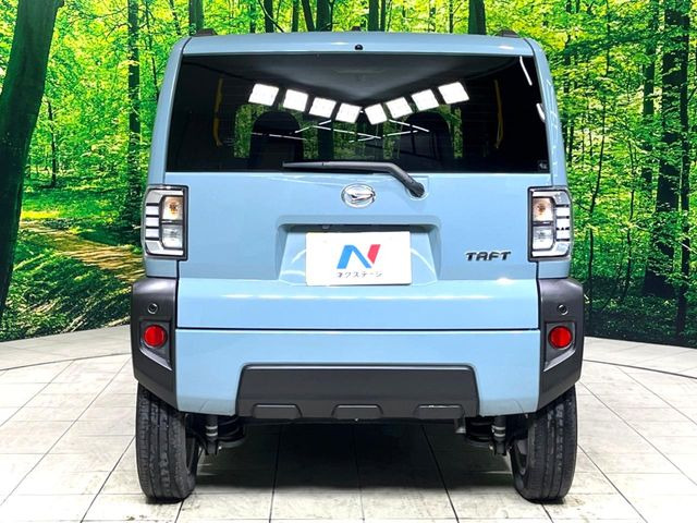 ���S�̍Œ�10�N�E���s�������ۏ�(�L��)�����p�ӁB�ۏؓ��e���[���͂������A�����_��&�I�C��������A�N�����x�̑S���E24���ԃ��[�h�T�[�r�X���t�т���Ă���܂��̂ł����S�������B