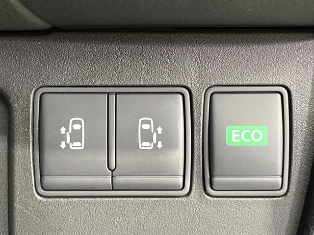 �y�����p���[�X���C�h�h�A�z�X�}�[�g�L�[��^�]�Ȃ̃X�C�b�`�Ō�ȗ����X���C�h�h�A�̊J���\���d��������͂����ăh�A���J����K�v�������A�����Ȃ��q�l�ł��ȒP�ɊJ���߂ł����K�ł���