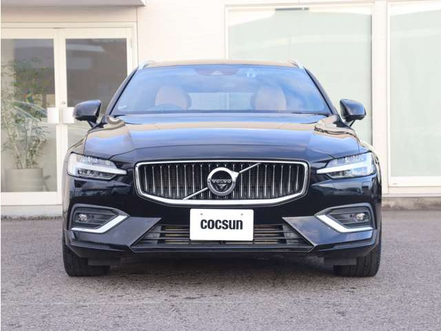 �y��{�ۏ؍���70���ځz�G���W���@�\(�V�����_�[�u���b�N�\�����i�E�V�����_�[�w�b�h�\�����i)39���ځA���͓`�B���u(�g�����X�~�b�V�������i)15���ځA�������u(�u���[�L�V�X�e�����i)16���ڂ�ۏ؁B