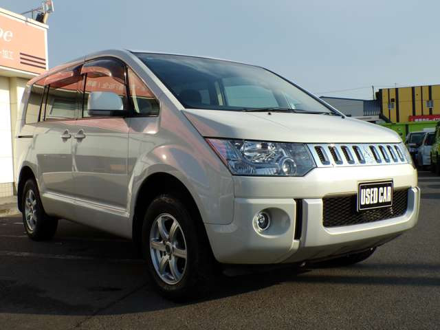 �����А����H�ꊮ�������J�j�b�N3���������Ή����Z�[�t�e�B�[���[�_�[(�ύڎ�)�L��}�ȃg���u���������S�����������C����Ԍ��A��������C������������������̎��̂̏ꍇ�����d�b����������΂��Ή��������܂���