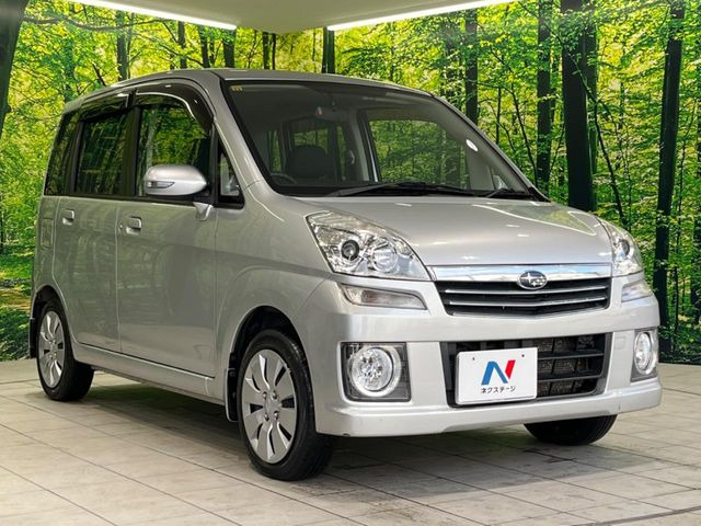 �������x�̃K���X�疌�ŝ����͂������A�㎿�ȃc���E����������B���O����_���J�����؂Ȉ��Ԃ�ی삵�A�F�����E�򉻂�h�~�B�u�e�X�v���b�V���R�[�g�v�A�u�e�v���~�b�T�R�[�g�v���炨�I�т��������܂��B