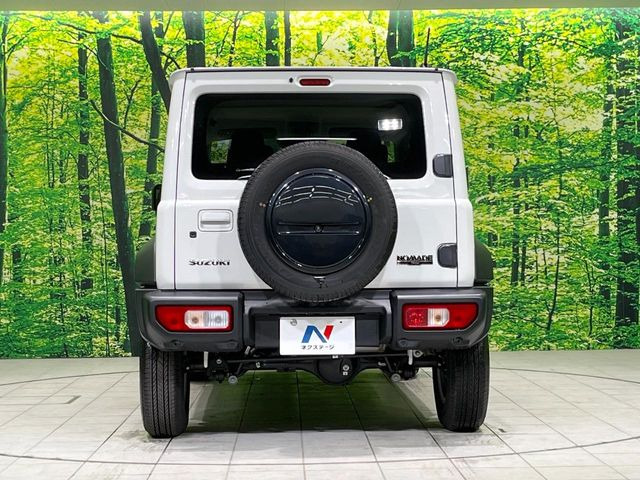 ���S�̍Œ�10�N�E���s�������ۏ�(�L��)�����p�ӁB�ۏؓ��e���[���͂������A�����_��&�I�C��������A�N�����x�̑S���E24���ԃ��[�h�T�[�r�X���t�т���Ă���܂��̂ł����S�������B