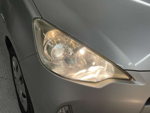 �ЊO�����v�A�����Y�ALED�t�H�O���C�g�̎�t�Ȃǂ��\�ł�!�F�����C�ɂȂ���͂��C�y�ɂ��q�˂�������!!