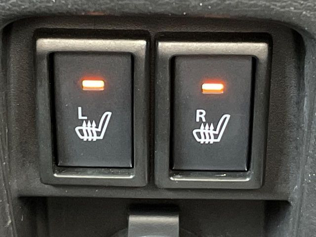 �y�V�[�g�q�[�^�[�z�������ɏd�󂷂�V�[�g�q�[�^�[!�G�A�R����葁�����܂��Ă����̂Ŋ�����̐l�����S�ł��ˁ�G�A�R���̉����͊������邩����A�Ƃ������ɂ����������߂ł��B