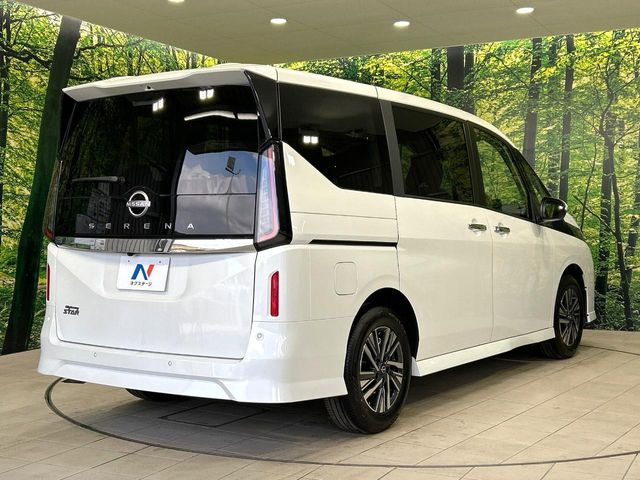 ���S���̃l�N�X�e�[�W���炨���񂹂��\��!�����̓X�܂ɓW�����Ă���N���}���C�ɂȂ�ꍇ���A�Ŋ��̓X�܂ł��������������Ƃ��\�ł�!���񎄂����ɗv�]������������������!���ʓr��p