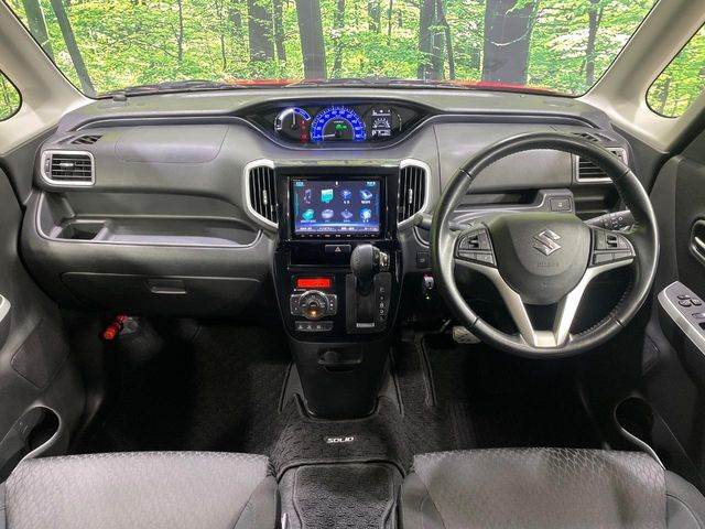 �O���[�v���݌ɐ���30,000��!!�S���̌n��X���烁�[�J�[�E�Ԏ��킸���Љ�o����̂ŁA���Ȃ��Ƀs�b�^���̂��Ԃ�������͂��ł���܂��͂��₢���킹��������