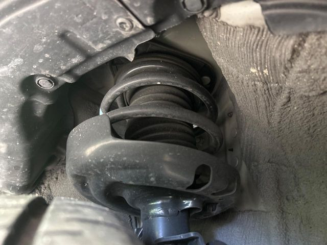 ���Ԃ����S���Ă���肢�������ׂɂ́A�����̒���_�����������܂���B�T�[�r�X�T�|�[�g(�L���ۏ�)�ł͖����_�������񋟂��Ă���A���S�̃J�[���C�t�����߂�������������T�|�[�g�̐��������Ă��܂��B