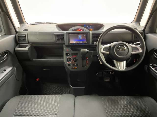 �O���[�v���݌�600�� ��3�ҋ@�֊Ӓ蓱��!���S�̕ۏؐ��x����!