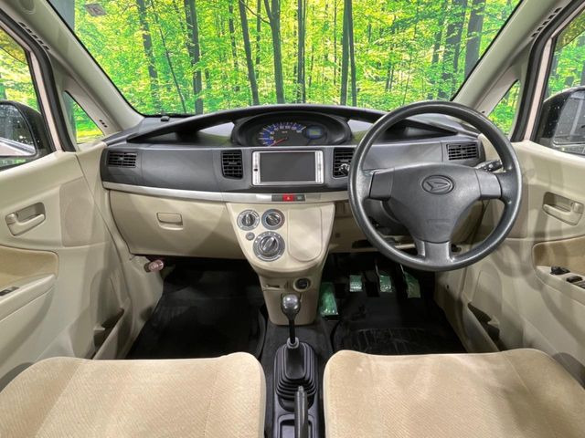 �O���[�v���݌ɐ���30,000��!!�S���̌n��X���烁�[�J�[�E�Ԏ��킸���Љ�o����̂ŁA���Ȃ��Ƀs�b�^���̂��Ԃ�������͂��ł���܂��͂��₢���킹��������