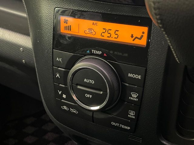 �y�I�[�g�G�A�R���z��x���D�݂̉��x�ɐݒ肷��΁A�ԓ��̉��x�����m�����ʂ≷�x�������Œ����B����&hellip;����&hellip;�Ɖ��x���X�C�b�`���������K�v�͂���܂���B���K�Ȏԓ���Ԃɂ͕K�{�̋@�\�ł��ˁ�