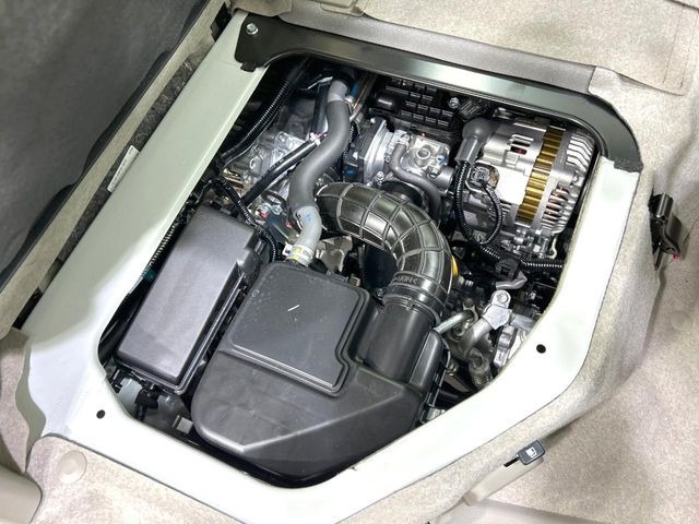 �e�؁E���J�Ȑ�僁�J�j�b�N�X�^�b�t������!�E�Ԍ��E�_�������E���̓��̏C���ȂǃA�t�^�[�T�[�r�X�����S�B���Ԃ̃J�X�^�}�C�Y���l�N�X�e�[�W�̃T�[�r�X�X�^�b�t�܂ł����k��������!