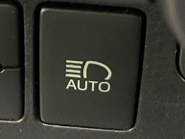 �y�I�[�g�}�`�b�N�n�C�r�[���z��Ԃ̈��S���s�ɖ𗧂֗��ȋ@�\!��s�Ԃ�Ό��Ԃ����m���A�n�C�r�[���ƃ��[�r�[���������Ő؂�ւ��Ă���܂���