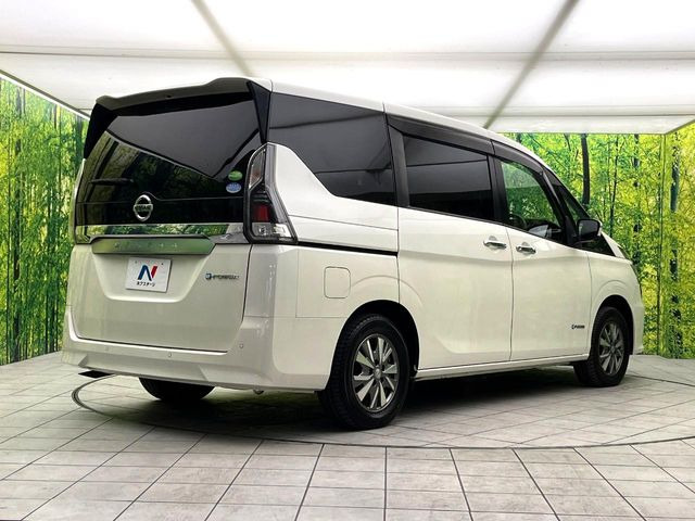 ���S���̃l�N�X�e�[�W���炨���񂹂��\��!�����̓X�܂ɓW�����Ă���N���}���C�ɂȂ�ꍇ���A�Ŋ��̓X�܂ł��������������Ƃ��\�ł�!���񎄂����ɗv�]������������������!���ʓr��p