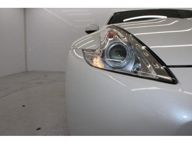 ���Ǝҗl�ւ̔̔��͂��f�肳���Ă��������܂��B �Ԍ������ԗ��̏ꍇ�́A�Ԍ����擾�������x�������z�ŕ\�����Ă���܂��B