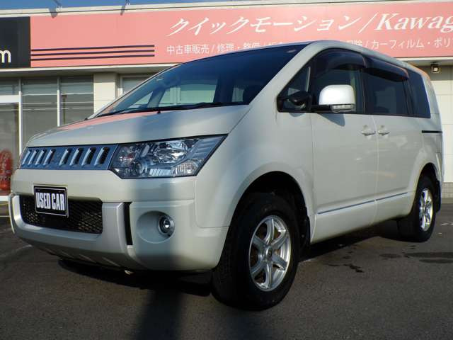 �����O���N���[�j���O�ς݂ł��ꂢ�ȎԂ��������������܂����S�ԑ��s�e�X�g���{�ςݓ��Ɏ����s�e�X�g��ɓW�����Ă���܂��̂ł����S����������������񎎏���\�ł����O�ɂ��\�񉺂���