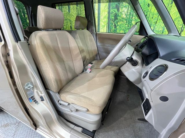 �^�]�ȃV�[�g���͎g�p�������Ȃ��A�ǍD�ȏ�ԂƂȂ��Ă��܂��B���J�Ɏg���Ă������Ƃ��悭�킩��܂��ˁB