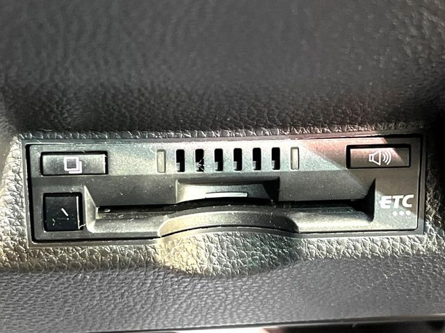 �yETC�z�������H�̗��������X�g���X�Ȃ��ʉ�!�b��̃X�|�b�g��T�[�r�X�G���A�ɑ����u�X�}�[�gIC�v���p���͕K�{�̃A�C�e���ł��B���X�ŃZ�b�g�A�b�v�����{�A���[�ԓ������炷���ɂ����p���������܂�!