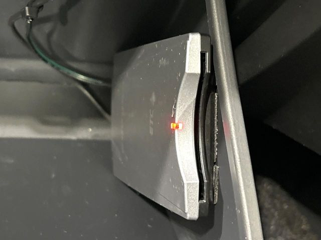 �yETC�z�������H�̗��������X�g���X�Ȃ��ʉ�!�b��̃X�|�b�g��T�[�r�X�G���A�ɑ����u�X�}�[�gIC�v���p���͕K�{�̃A�C�e���ł��B���X�ŃZ�b�g�A�b�v�����{�A���[�ԓ������炷���ɂ����p���������܂�!