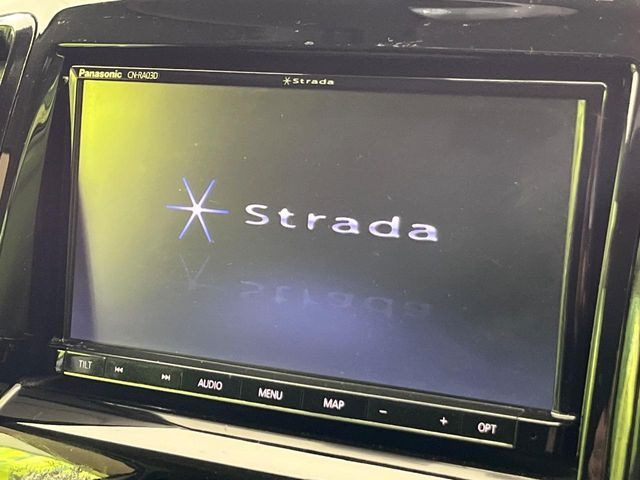 �y�i�r�Q�[�V�����z�g���₷���i�r�ŖړI�n�܂ł�������ē����Ă���܂��B�e��I�[�f�B�I�Đ��@�\���[�����Ă���A���Ԃ̉^�]������Ɋy�����Ȃ�܂�!!