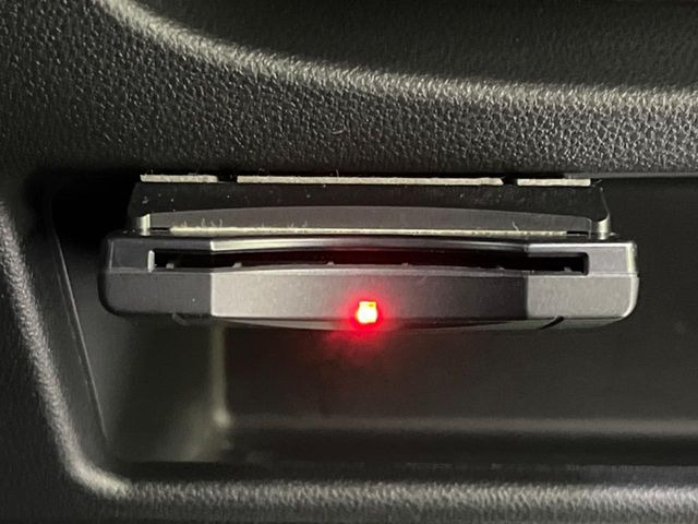 �yETC�z�������H�̗��������X�g���X�Ȃ��ʉ�!�b��̃X�|�b�g��T�[�r�X�G���A�ɑ����u�X�}�[�gIC�v���p���͕K�{�̃A�C�e���ł��B���X�ŃZ�b�g�A�b�v�����{�A���[�ԓ������炷���ɂ����p���������܂�!